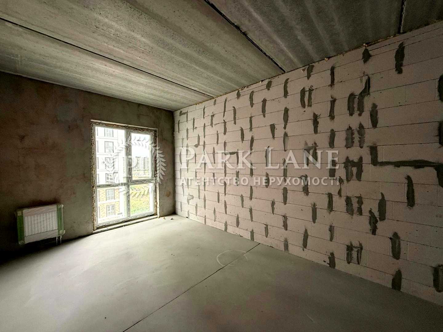 1875393496259093