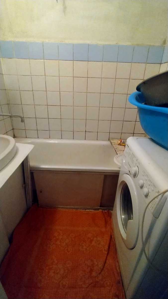 1875393540927493