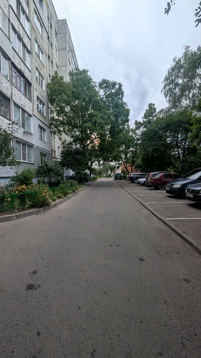 1875393545587164