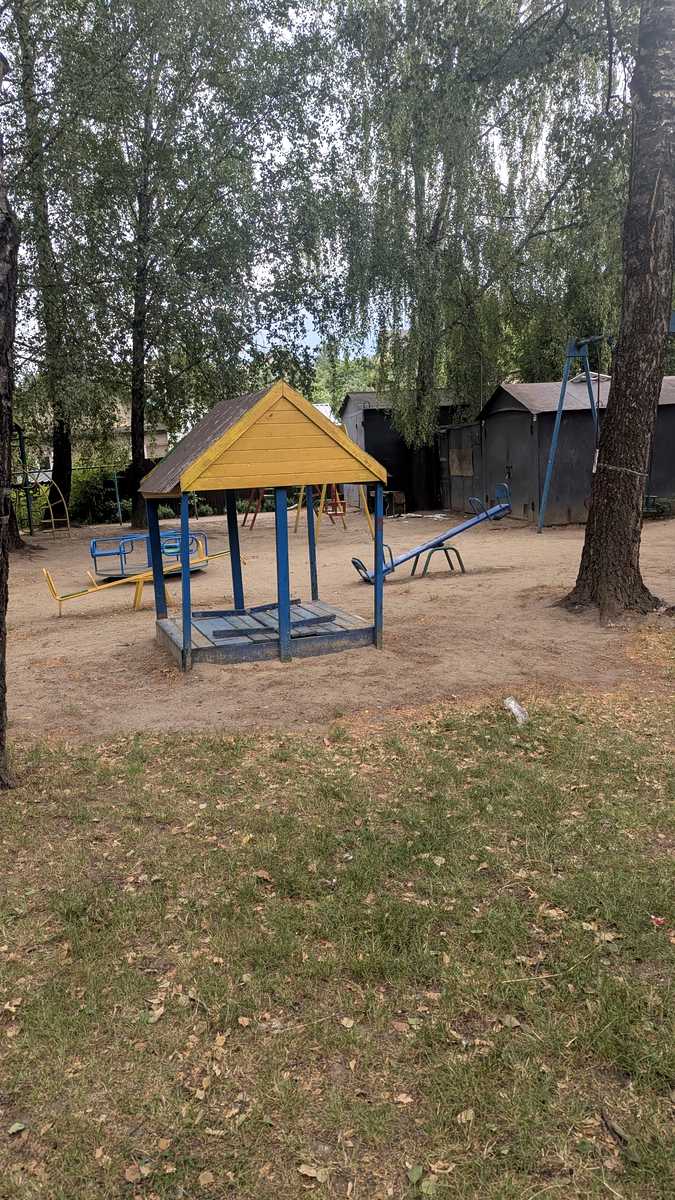 1875393547837428