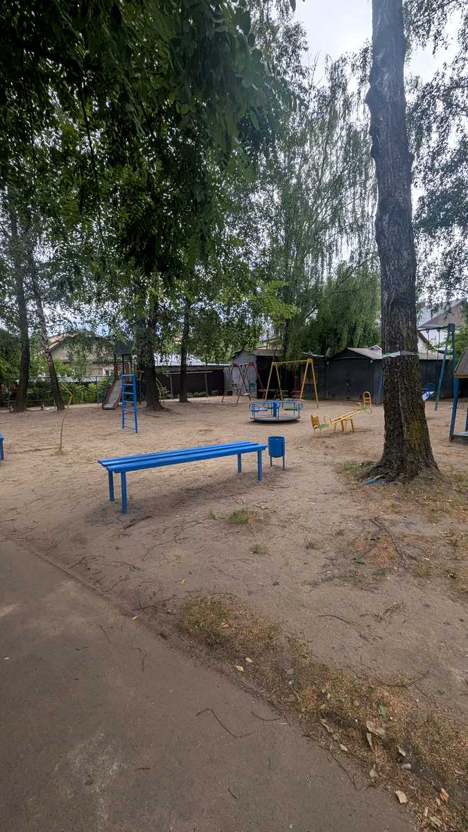 1875393548534280