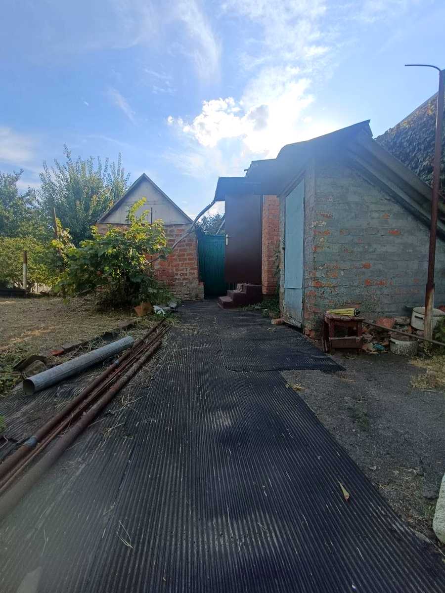 1875393586535030