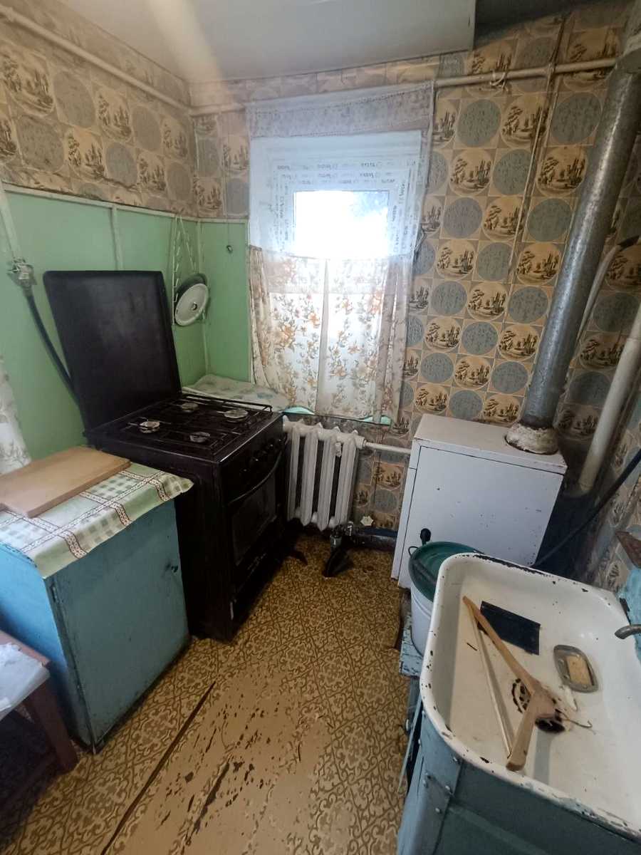 1875393587763632