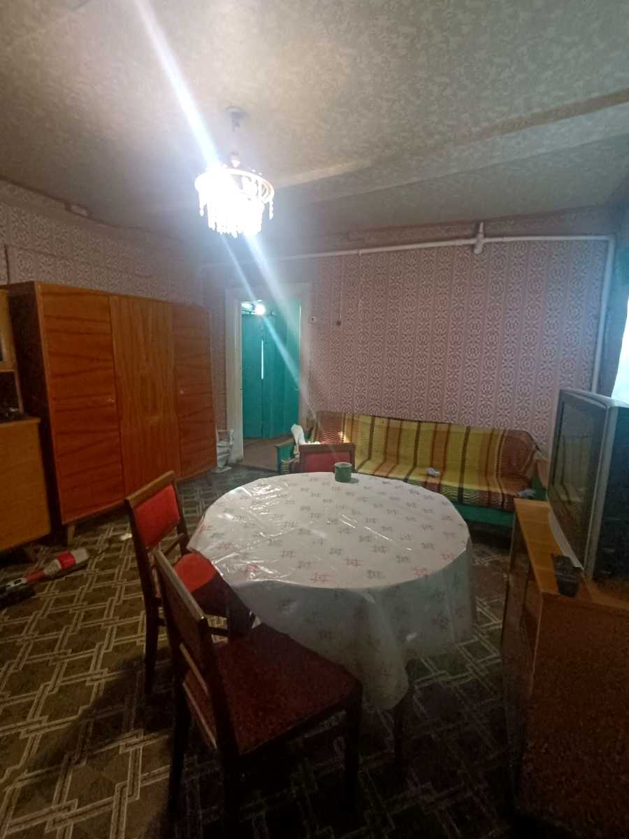 1875393589821108