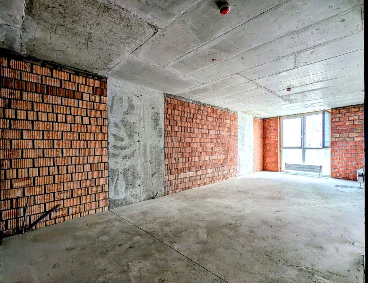 1875393591847548