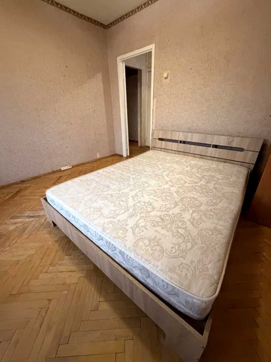 1875393684306798