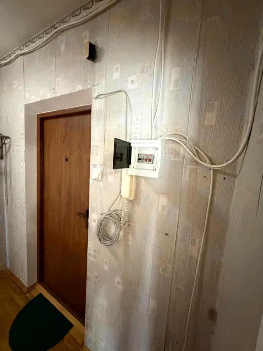 1875393768951050