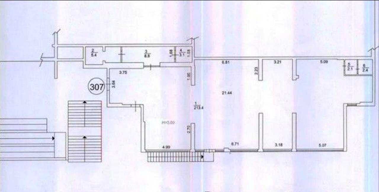 1875393775881314
