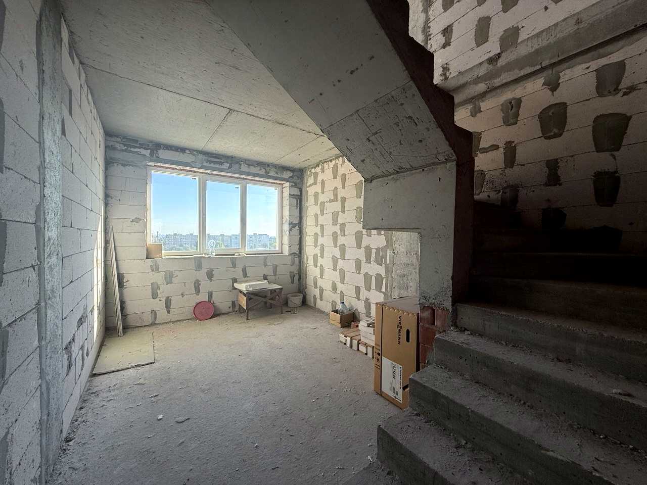 1875393888668683