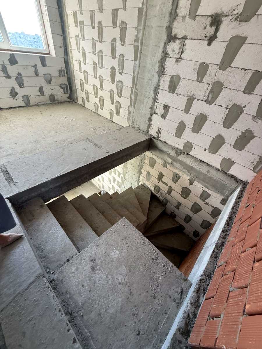 1875393891614767