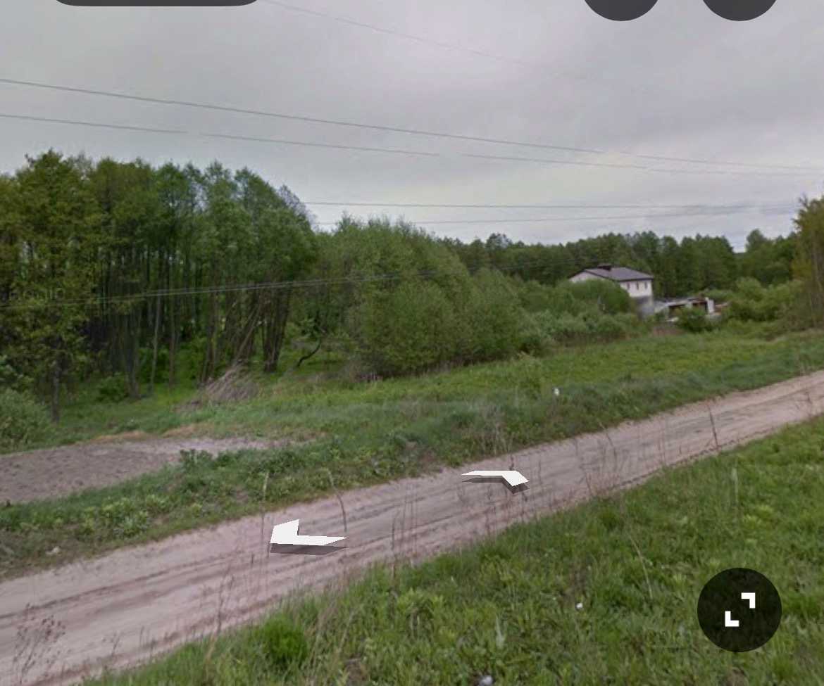 1875393997156439