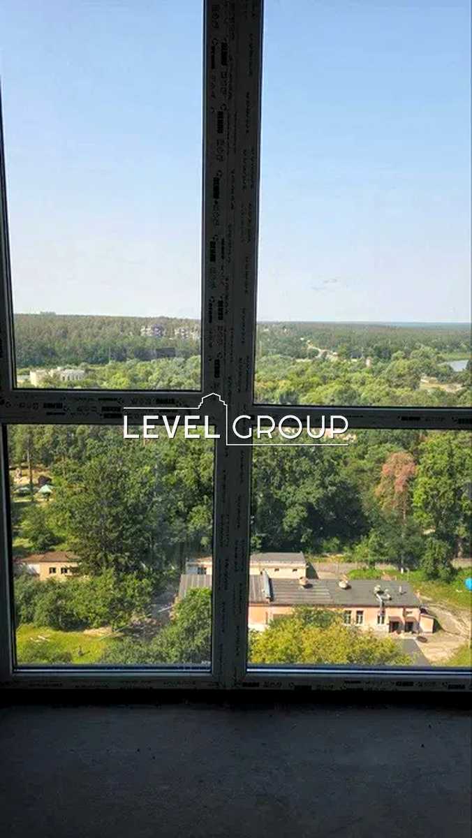 1875394097371585