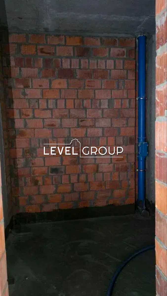 1875394097785264