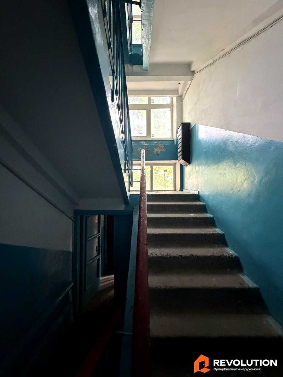 1875394158342830