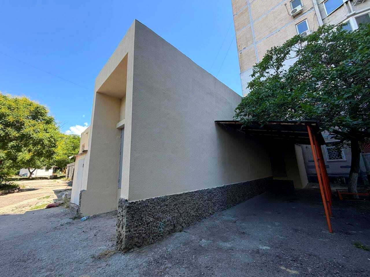 1875394213165482