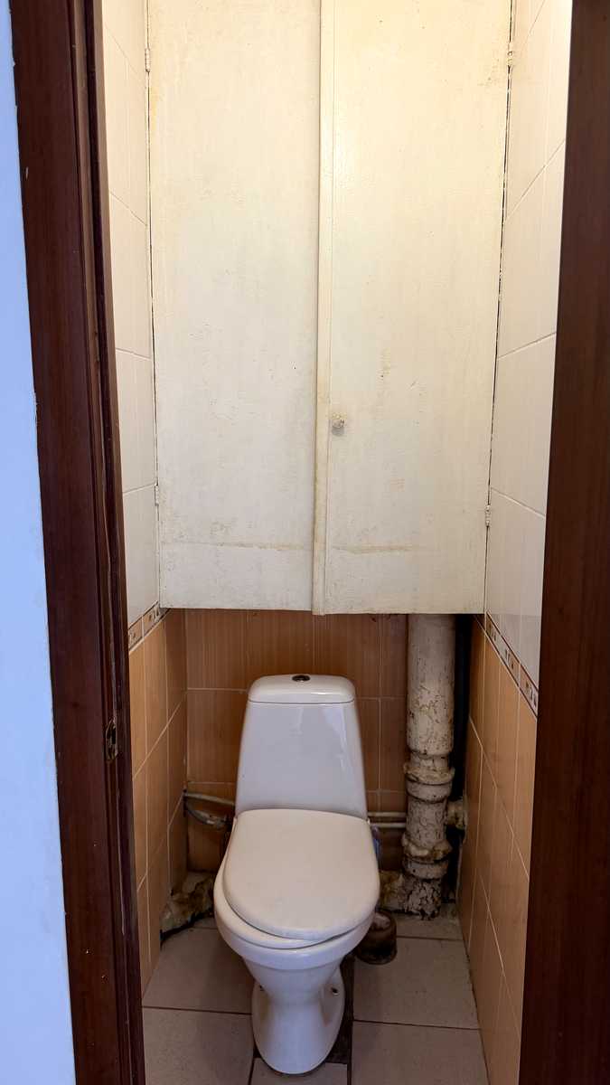 1875394287311761