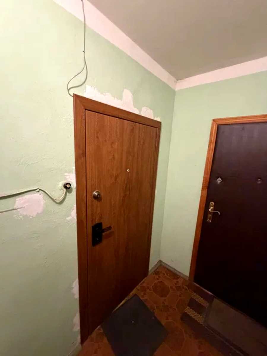 1875394381540042