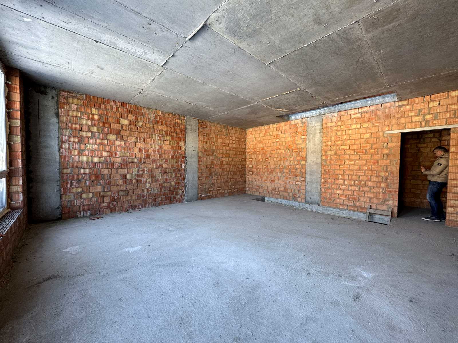 1875394903441013