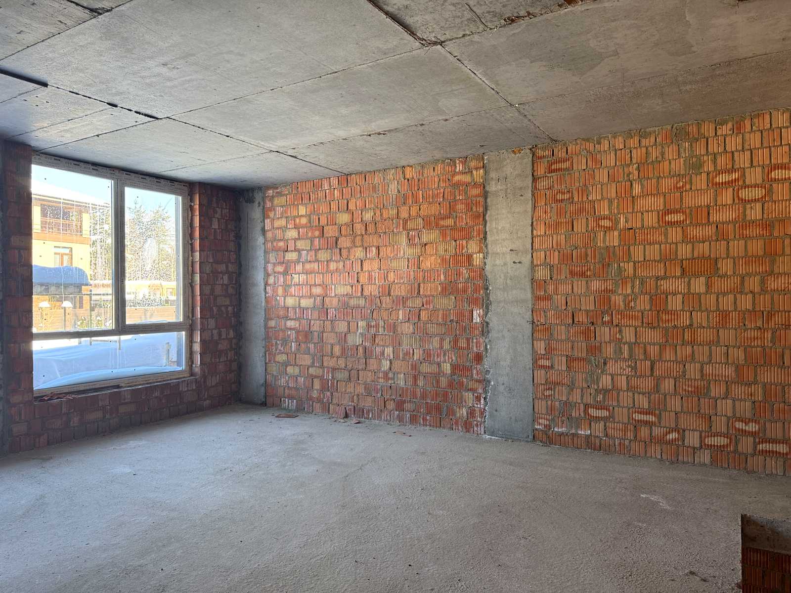 1875394903756955