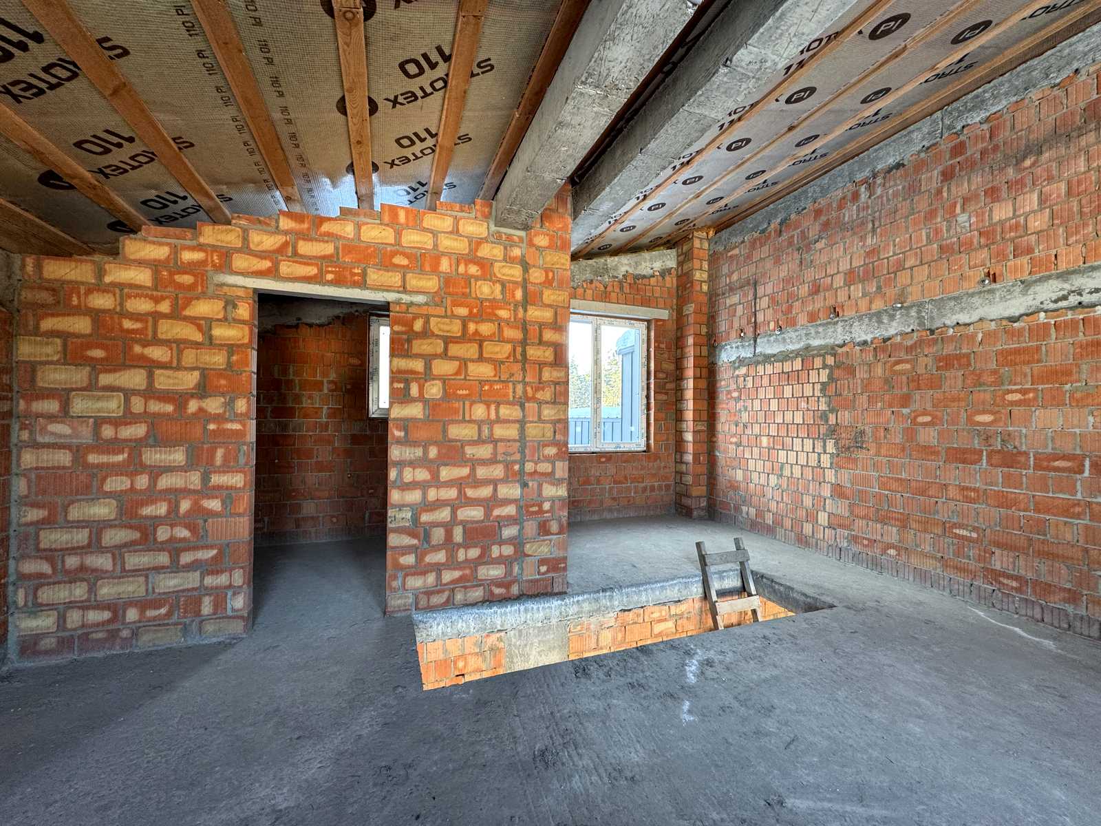 1875394912432020