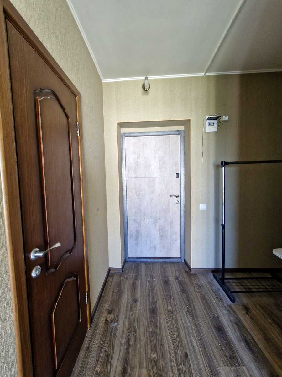 1875394990149418