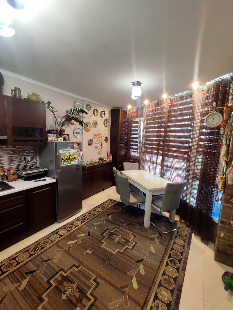 1875395007261654