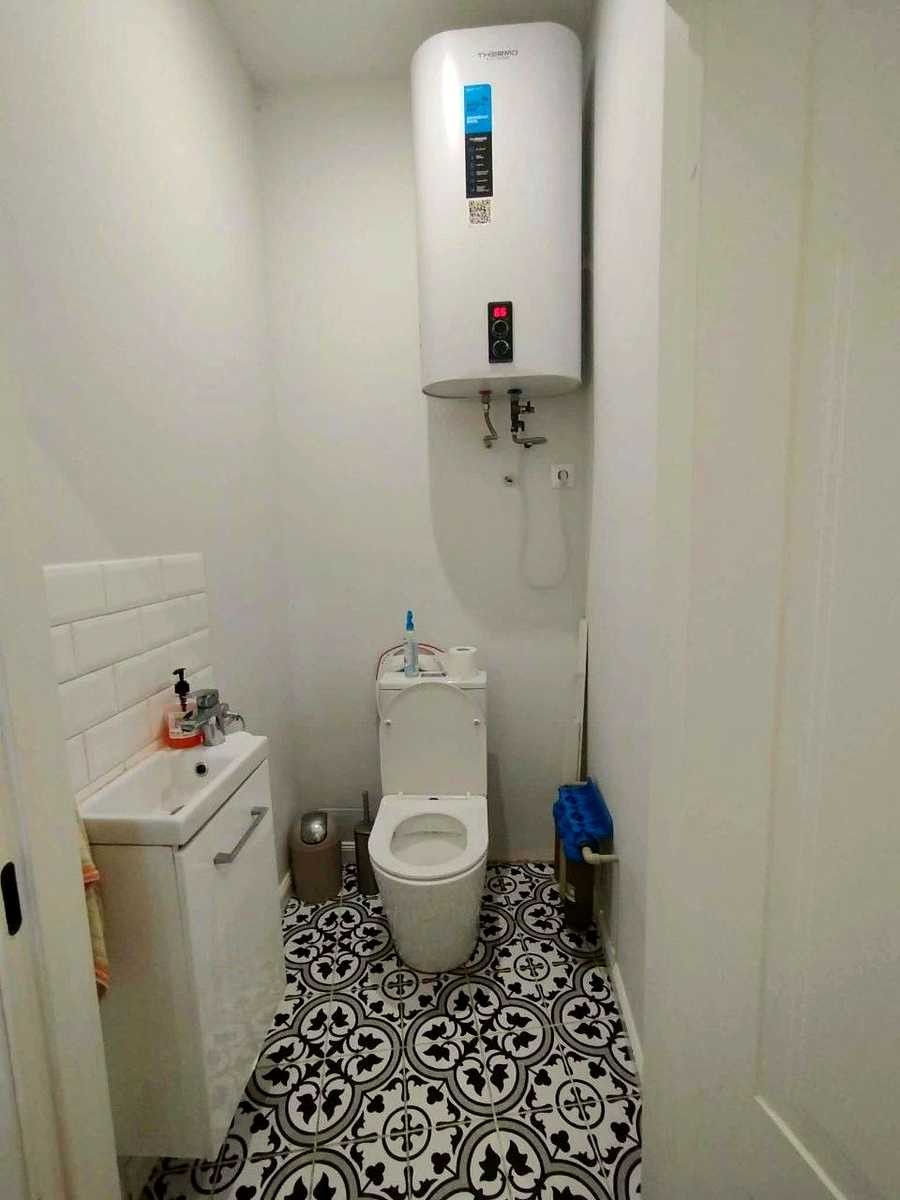 1875395074112339