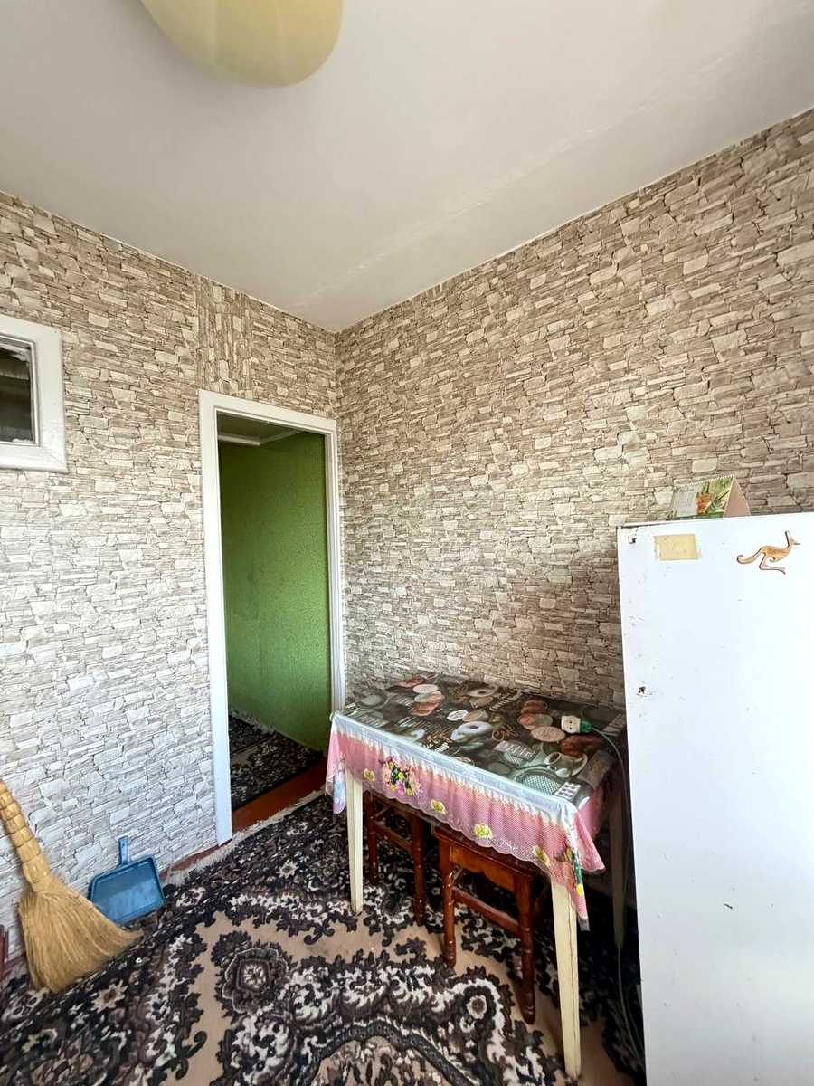 1875395305197344