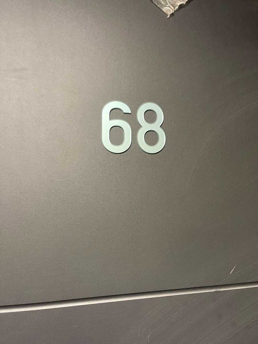 1875395399797715