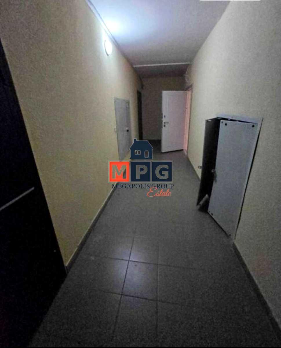 1875395608203701