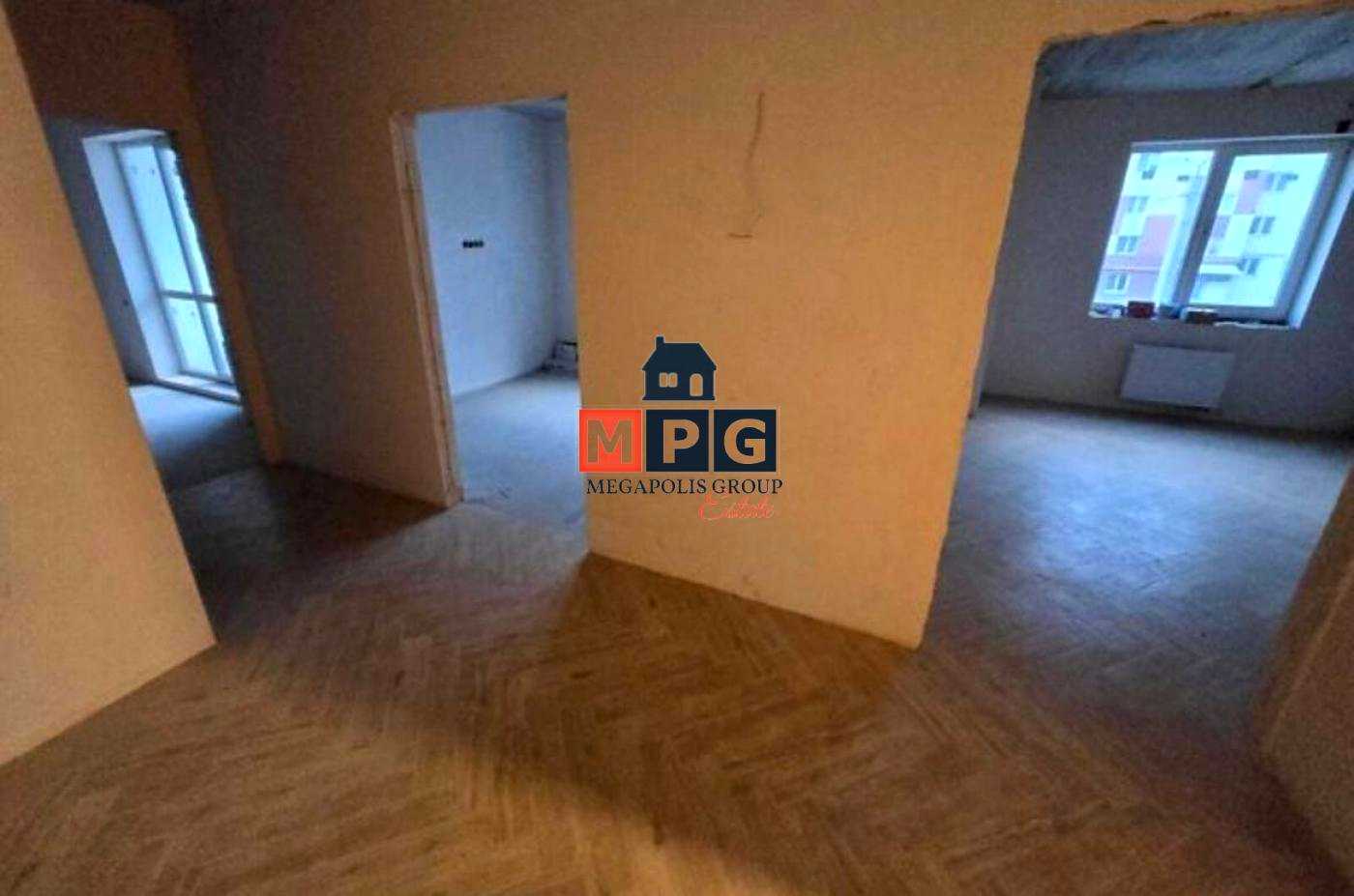 1875395609849803