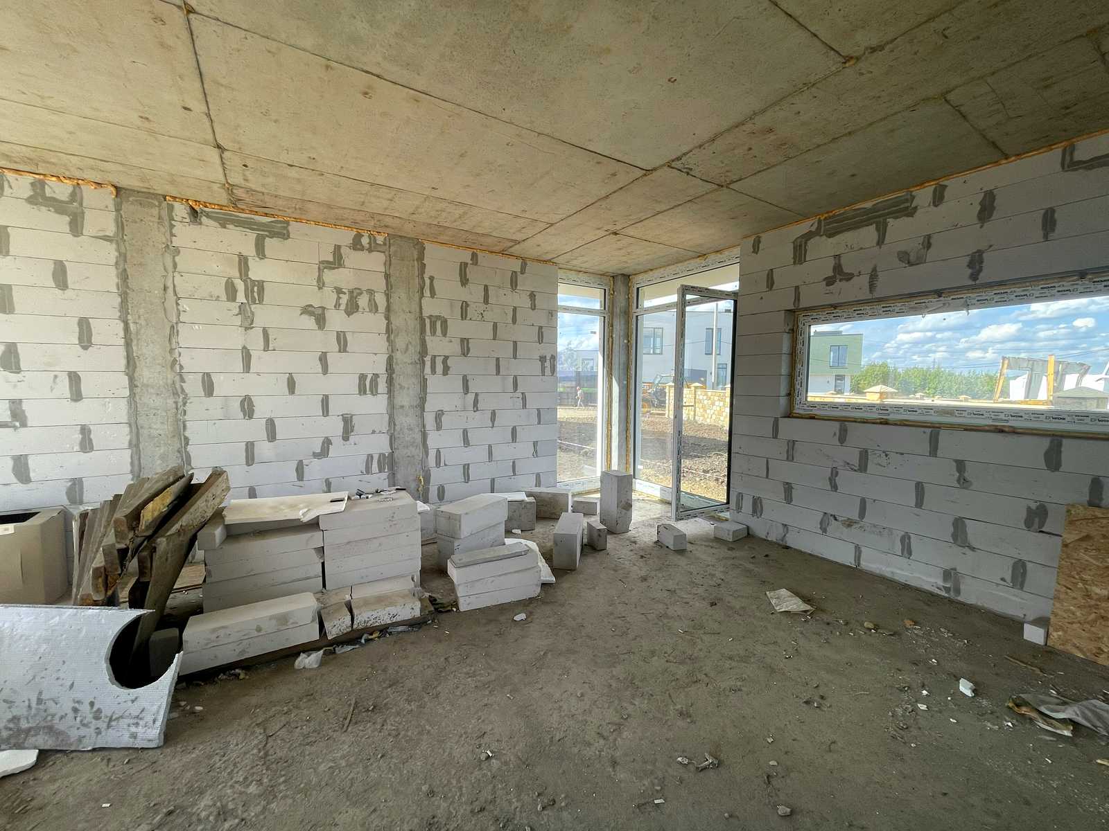 1875395617175412