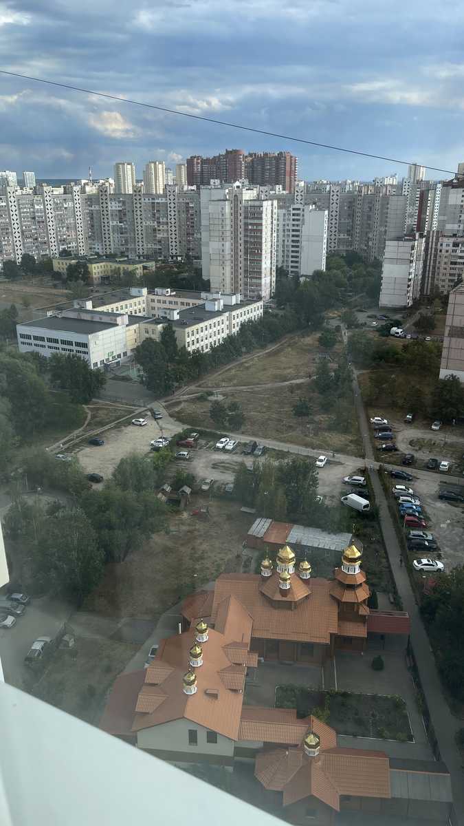 1875395712058604
