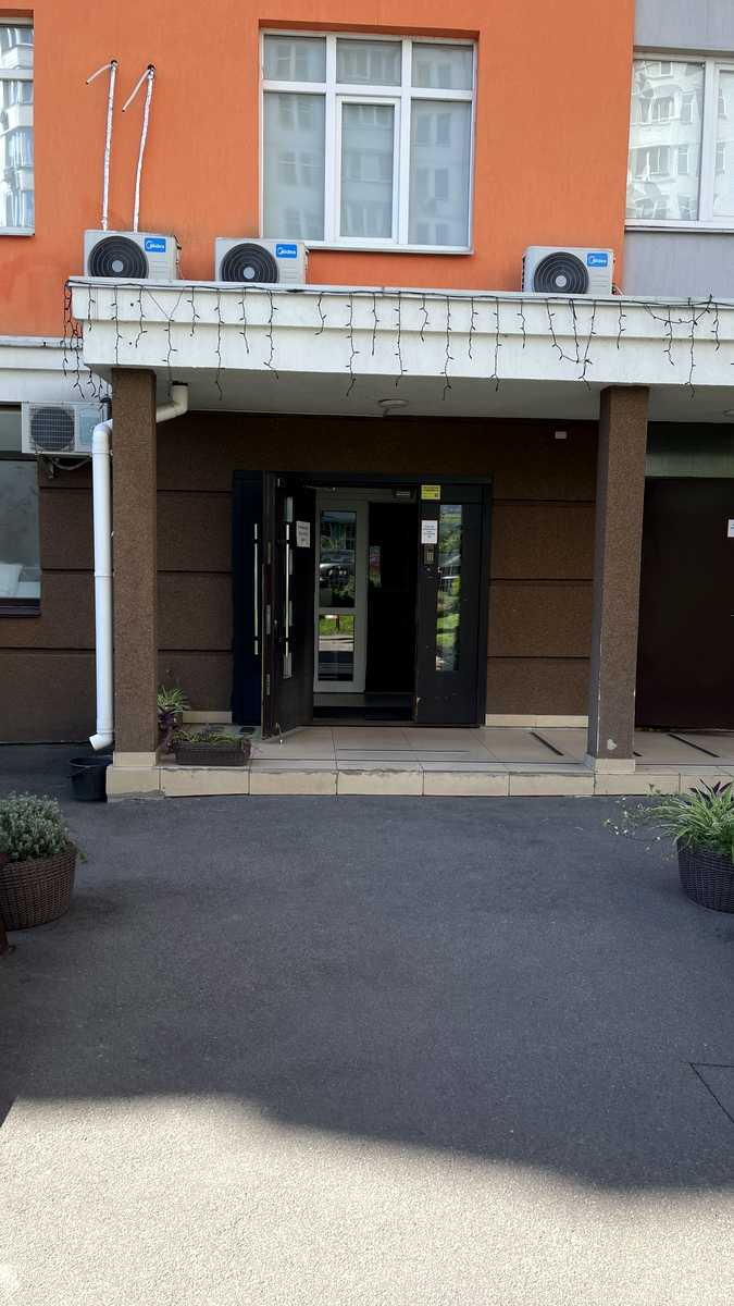 1875395712681247