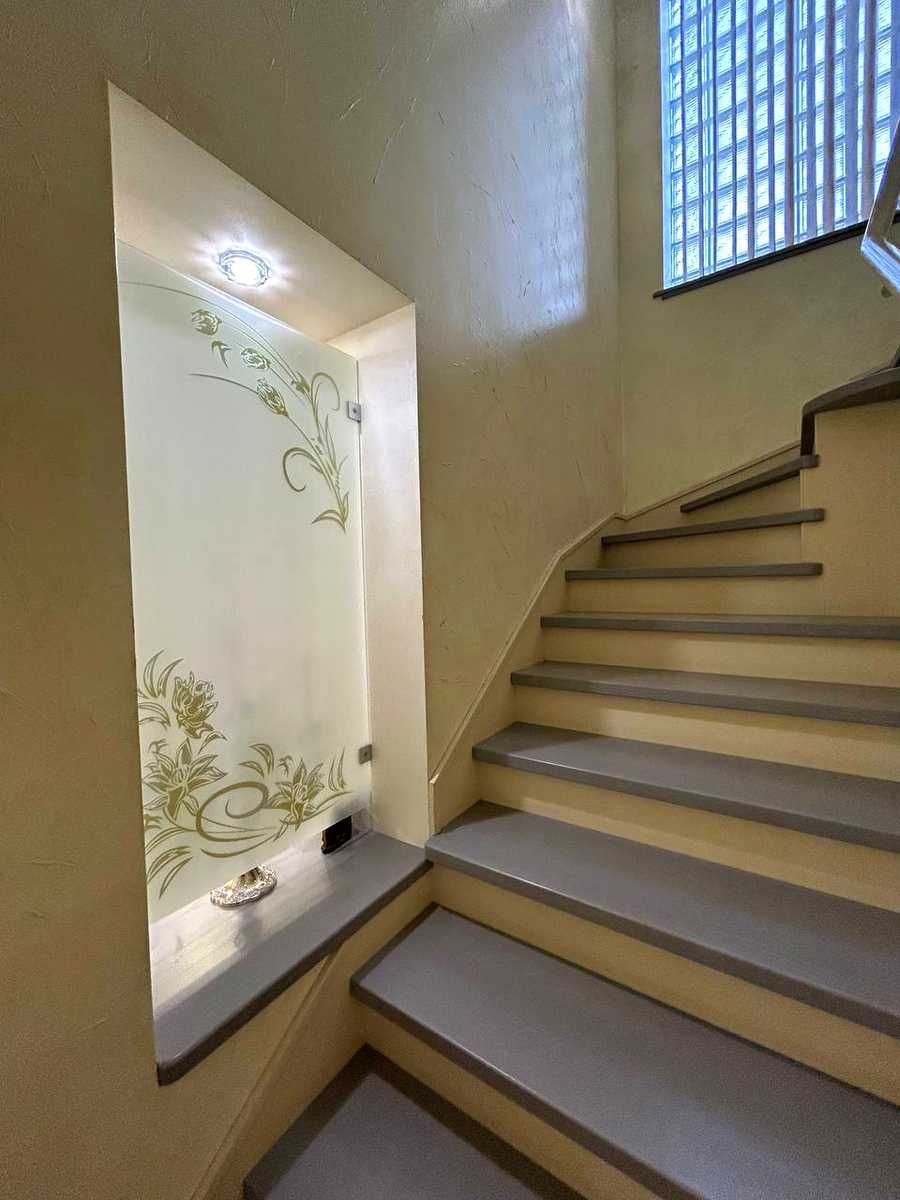 1875395798699609