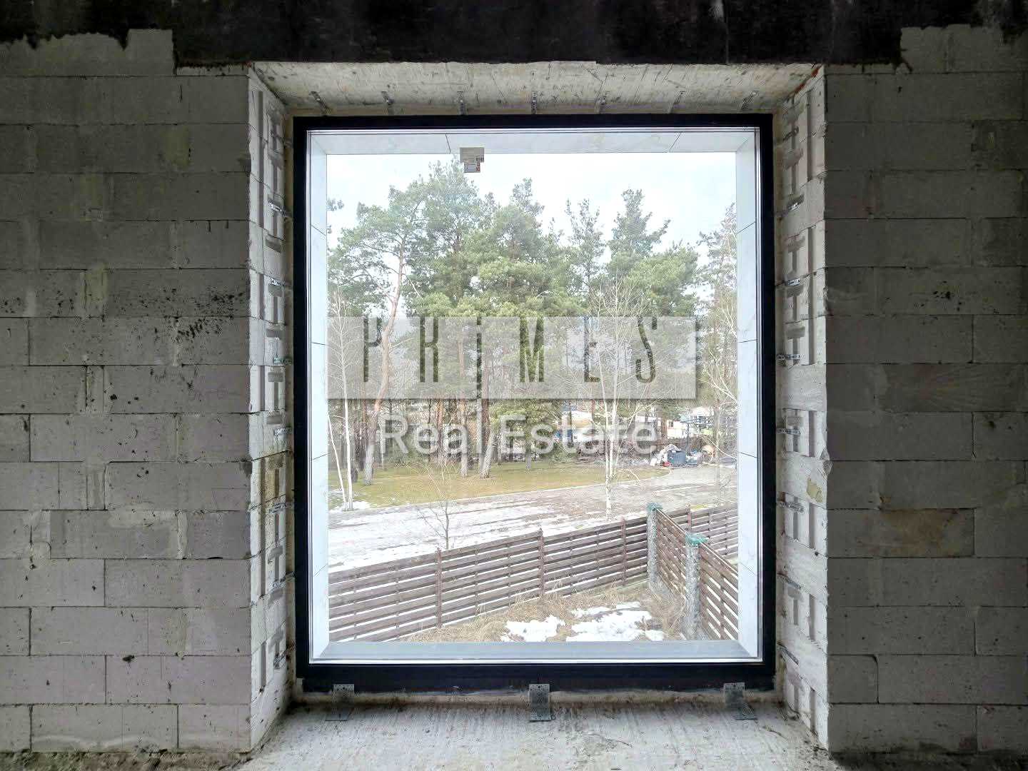 1875395839540995
