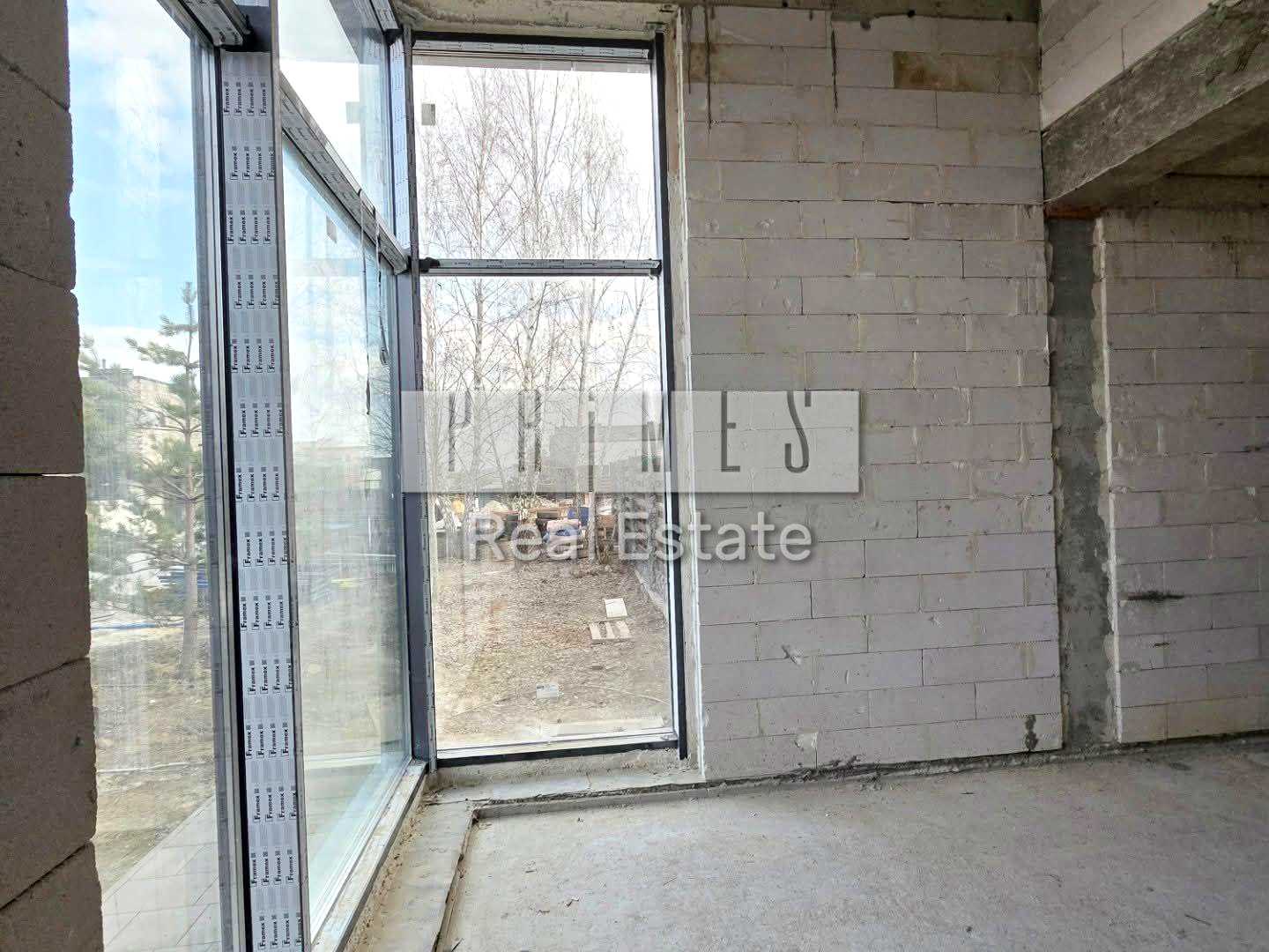 1875395840602619
