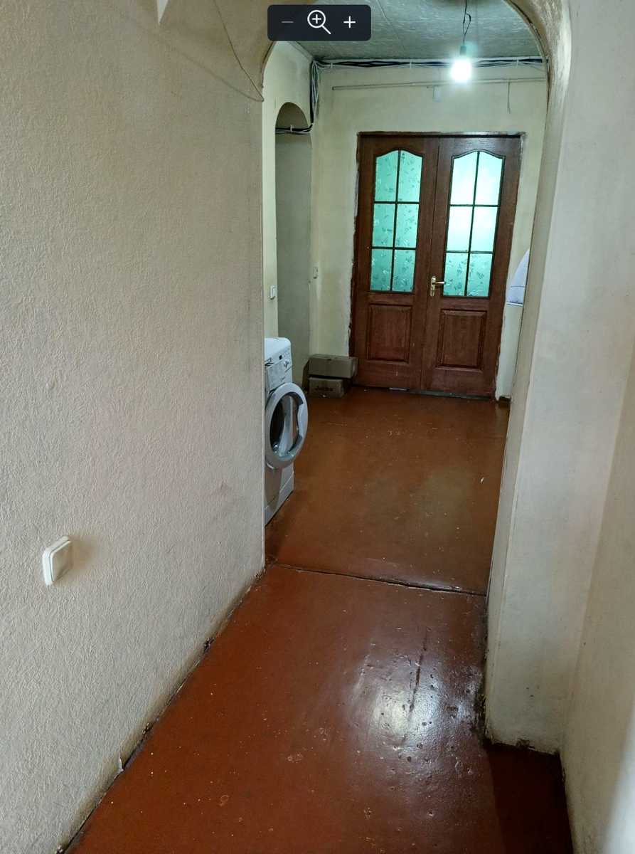 1875395880961877