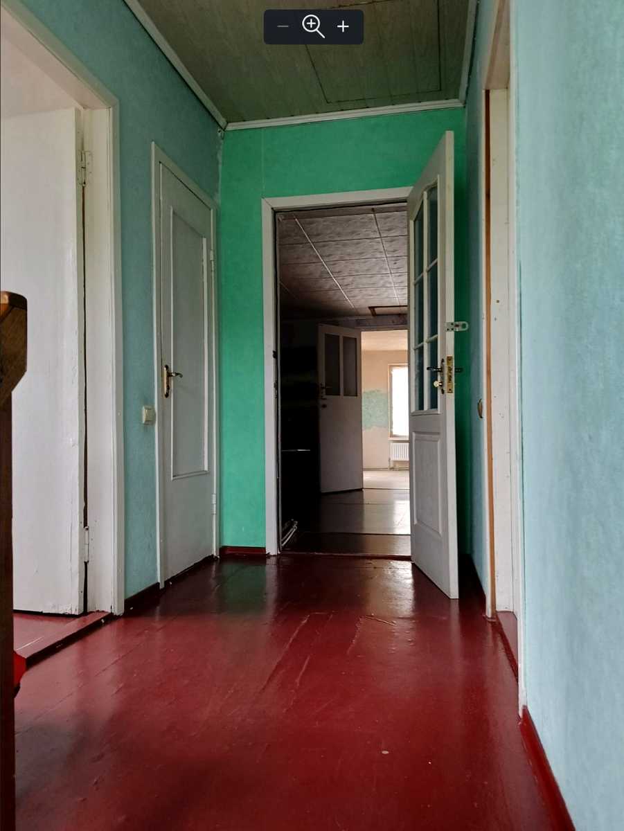 1875395882155678