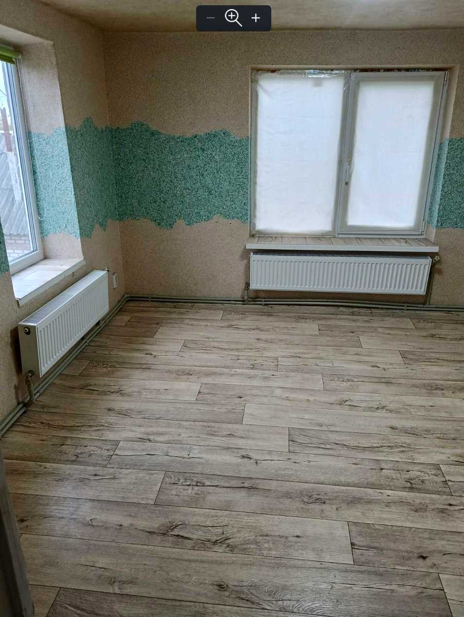 1875395882334738