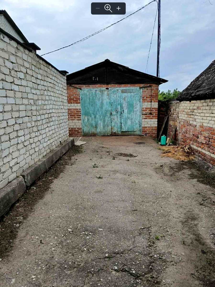 1875395882795603