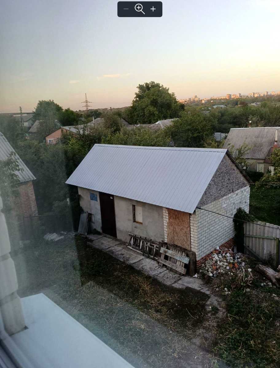 1875396062547511