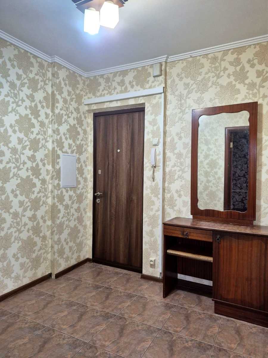 1875396108023873