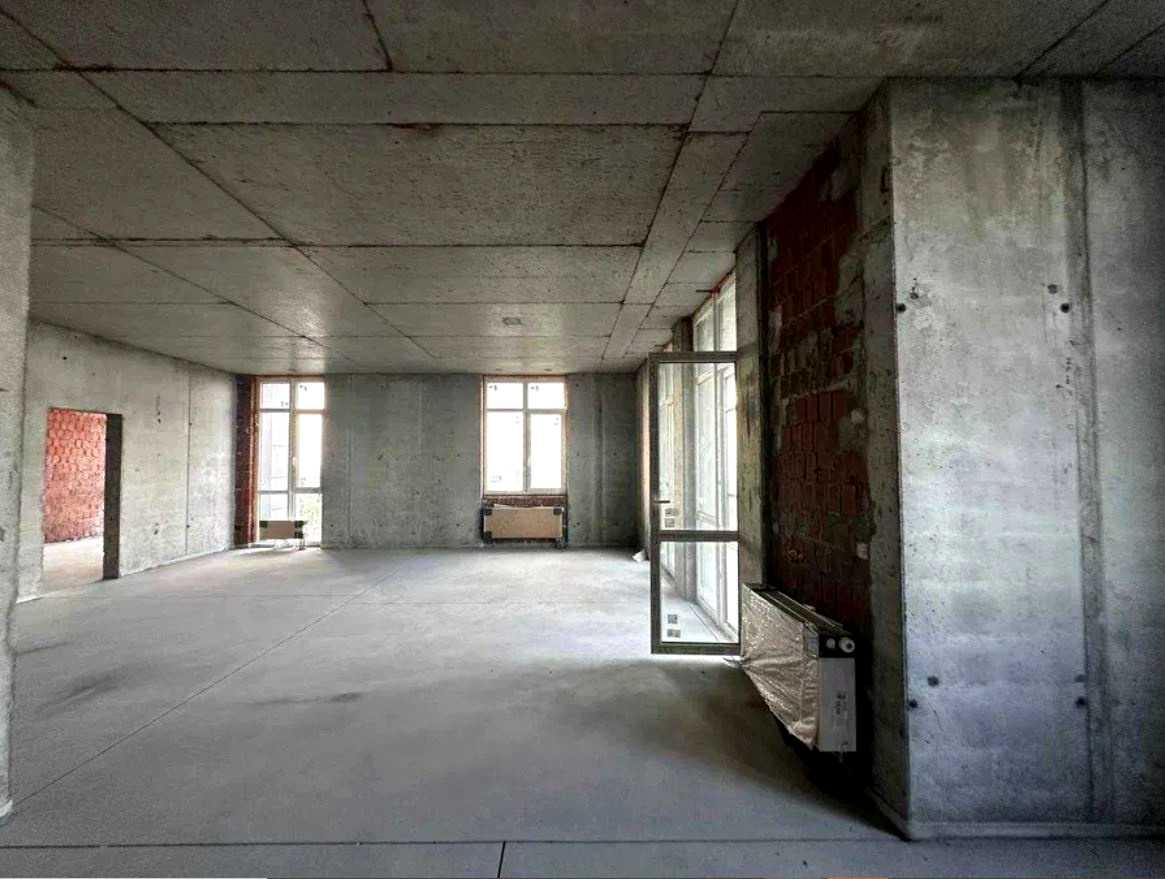 1875396114326523