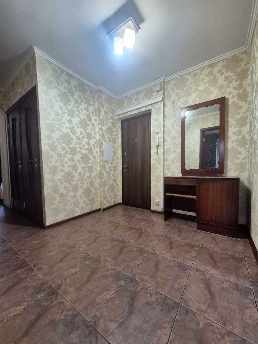 1875396123909004