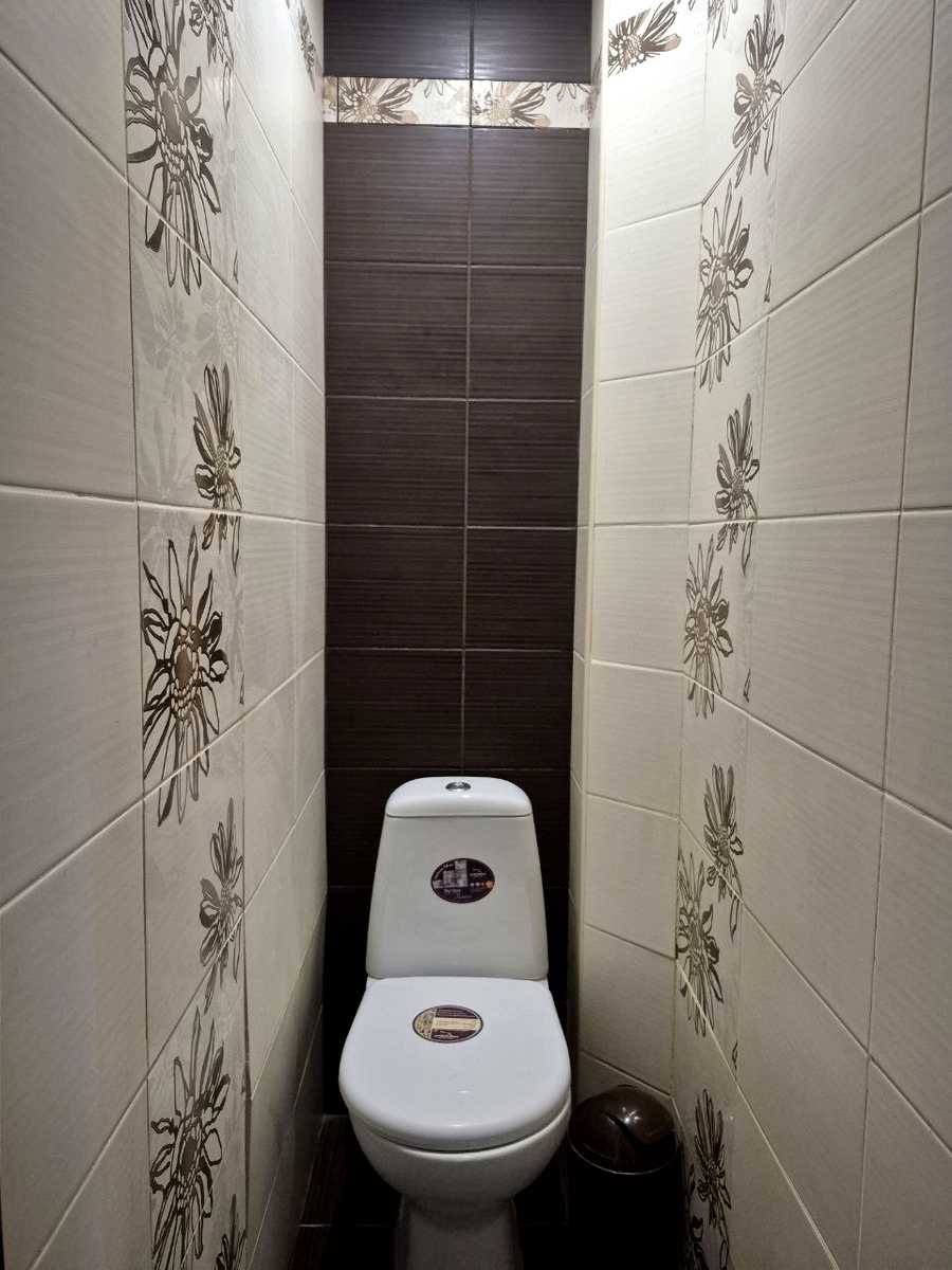 1875396153058761