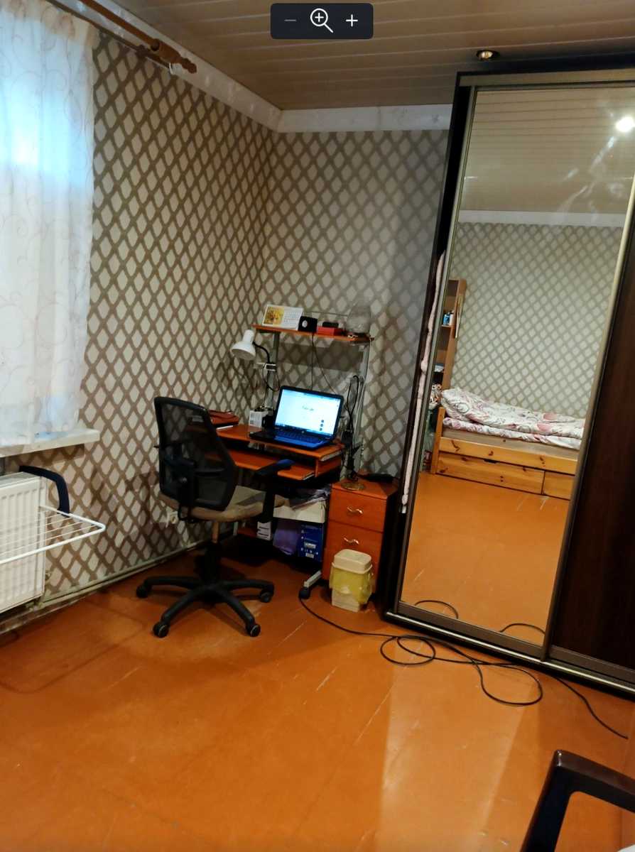 1875396166183602