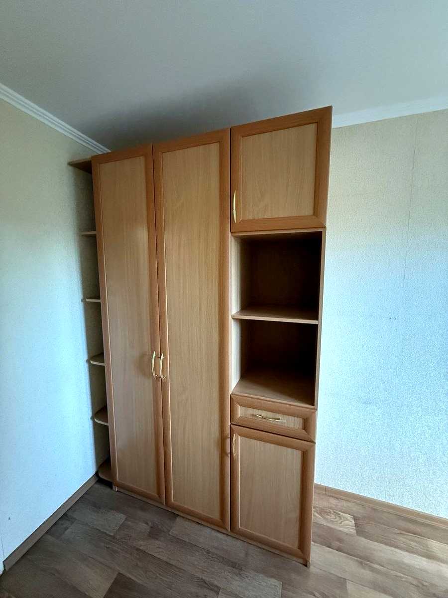 1875396226229618