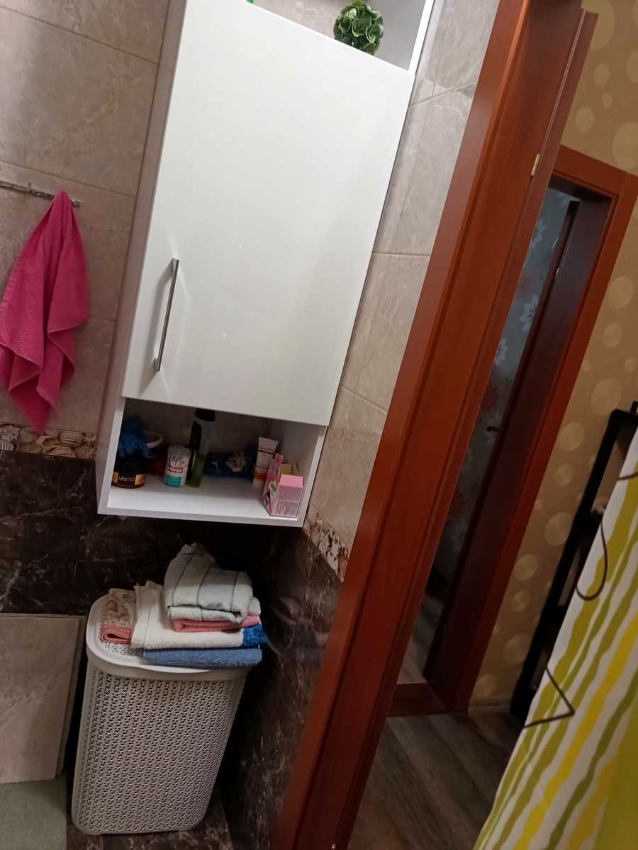 1875396305076117