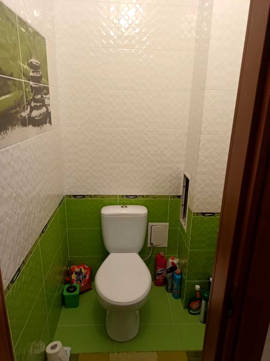 1875396307393875